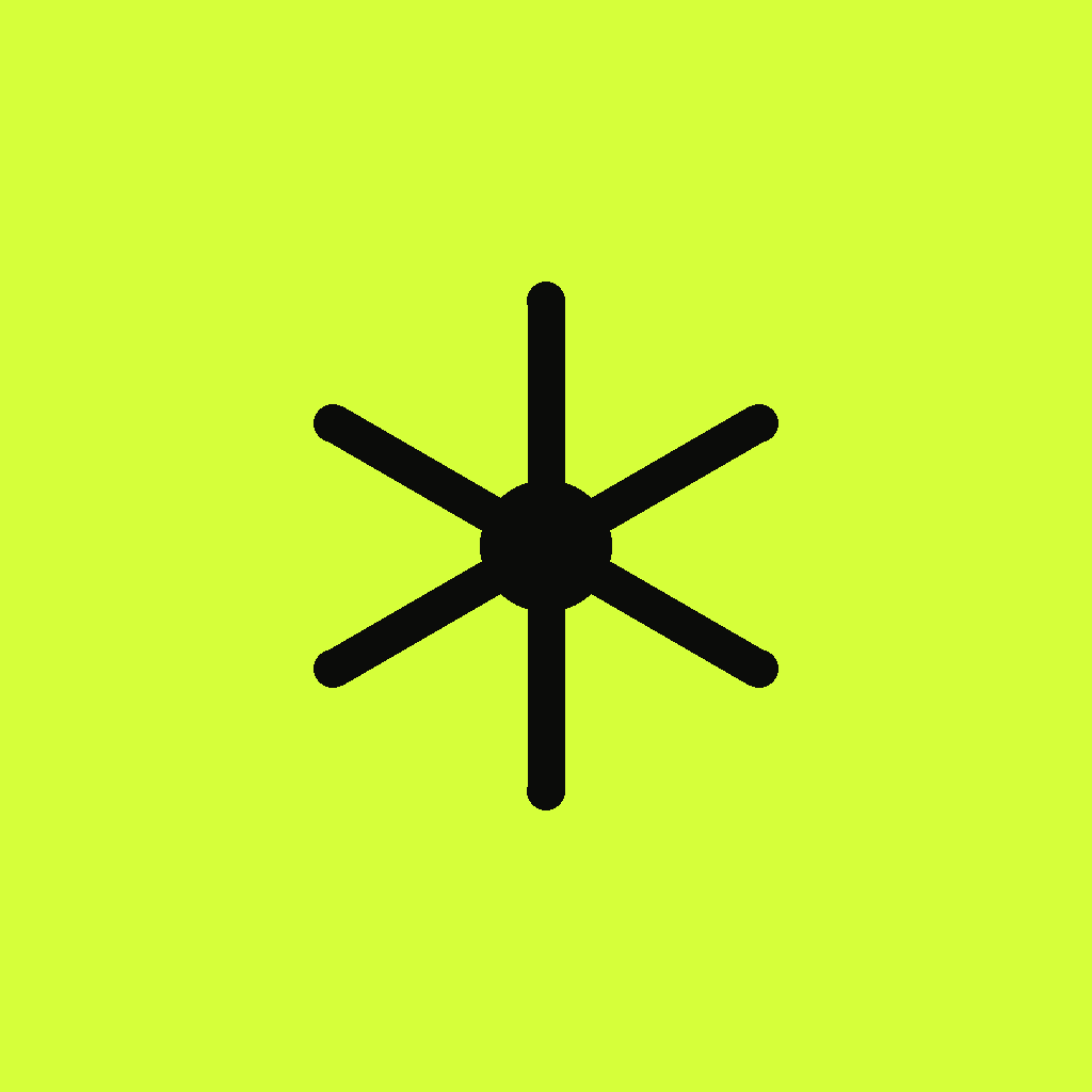 Nexus Hub Pro